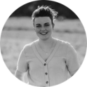 Beth Barnham