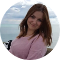 Izabela Wisniewska