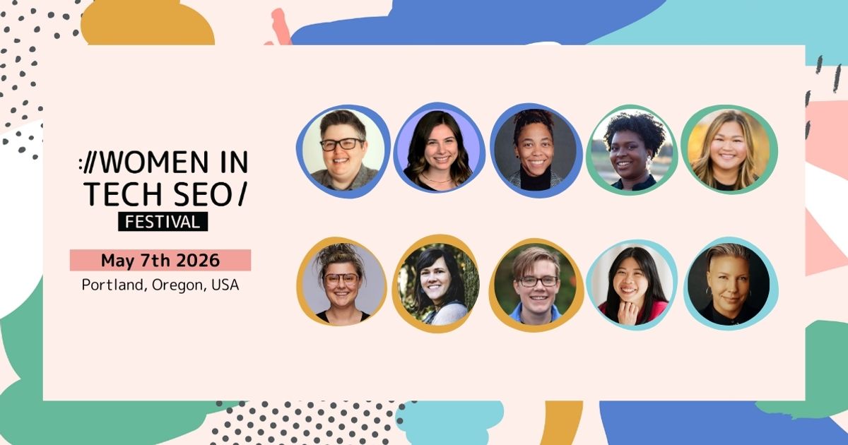 WTSFest Portland 2026