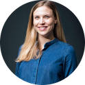 Joanna Booth