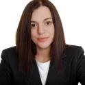 Eleonora Boretti