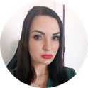 Ivana Flynn