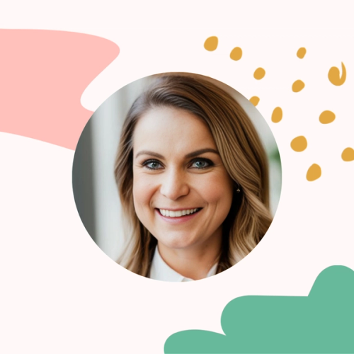 3 AI Workflows for Product Marketing | Women in Tech SEO
