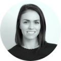 Ashleigh Noad