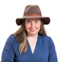 Martina Zrzavá Libřická