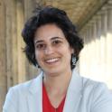 Mouna El Aini