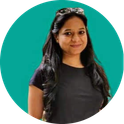 Kiran Gupta