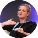 Astrid Kramer