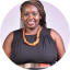 Minnie Mururi