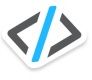 Sitebulb