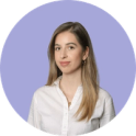 Laura de Vicente
