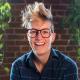 Lindsay Ladd (she/they)