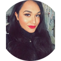 Jakiya Rahman