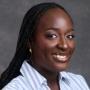 Boluwa Olojo Headshot, WTSFest London 2027 Speaker