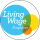 Living Wage Employer