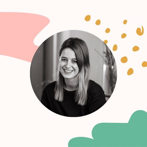 How to Publish Citation-Worthy Content | Women in Tech SEO
