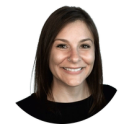 Jessica Budde