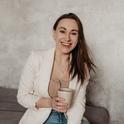 Ann-Kathrin Reitmeyer