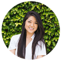 Jackie Chu