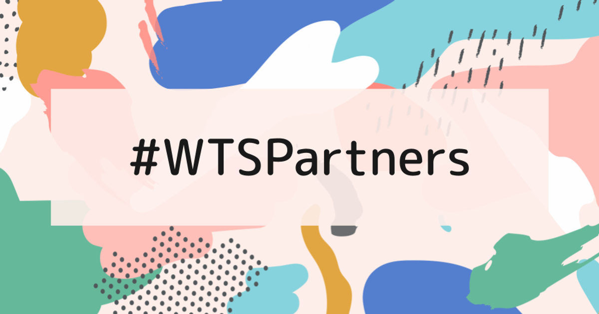 WTSPartners - Community Partners