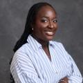 Boluwa Olojo