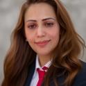 Deepa Bhat