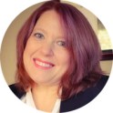 Jenny L. Halasz
