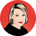 Jill Quick