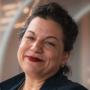 Judith Lewis Headshot, WTSFest London 2027 Speaker