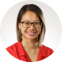 Anne Chiew