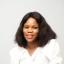 Isioma Ogwuda