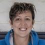 Jojo Furnival Headshot, WTSFest London 2027 Speaker