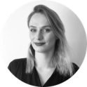Jasmin Julie MĂĽller
