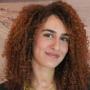 Hadeer ElMalah Headshot, WTSFest London 2027 Speaker