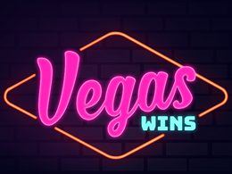 Vegas Wins