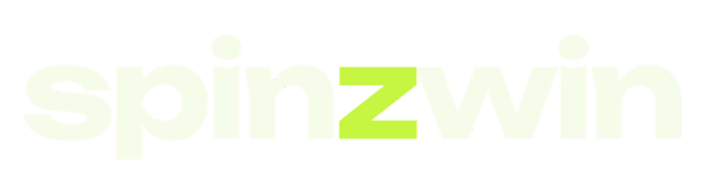 Spinz Win