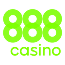 888 Casino