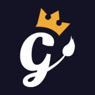 Goldenlion