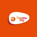 Bacana Play