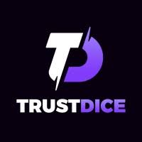 TrustDice