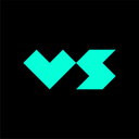 VERSUSbet