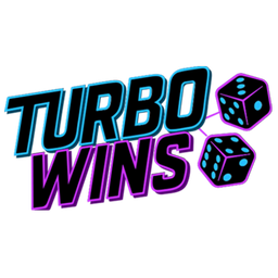 Turbo Wins