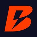 Betano logo