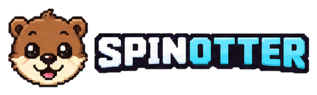 Spinotter