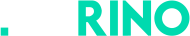Betrino