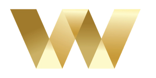 W88