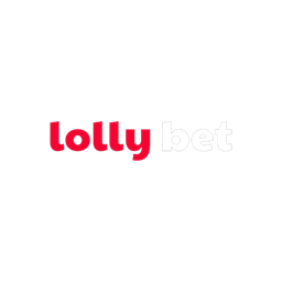 LollyBet
