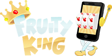 Fruity King