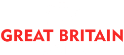 Great Britain Casino
