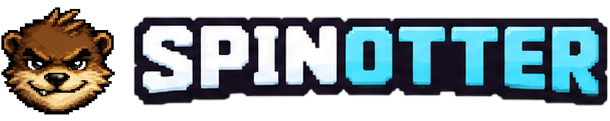 Spinotter